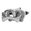 *CALIPER-SILVER ZINC - image 2