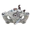 *CALIPER-SILVER ZINC - image 3