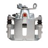 *CALIPER-SILVER ZINC - image 4