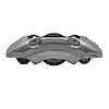 *CALIPER-SILVER ZINC - image 1