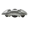 *CALIPER-SILVER ZINC - image 1