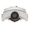 *CALIPER-SILVER ZINC - image 1