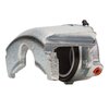 *CALIPER-SILVER ZINC - image 2