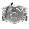 *CALIPER-SILVER ZINC - image 3