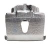 *CALIPER-SILVER ZINC - image 4