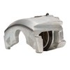 *CALIPER-SILVER ZINC - image 2