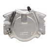 *CALIPER-SILVER ZINC - image 3