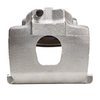 *CALIPER-SILVER ZINC - image 4