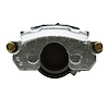 *CALIPER-SILVER ZINC - image 1