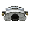 *CALIPER-SILVER ZINC - image 1