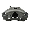 *CALIPER-SILVER ZINC - image 1
