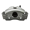 *CALIPER-SILVER ZINC - image 1