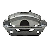 *CALIPER-SILVER ZINC - image 1