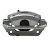 *CALIPER-SILVER ZINC - image 1