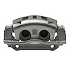 *CALIPER-SILVER ZINC - image 1