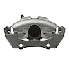 *CALIPER-SILVER ZINC - image 1