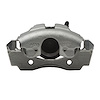 *CALIPER-SILVER ZINC - image 1