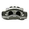 *CALIPER-SILVER ZINC - image 1