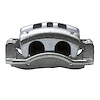 *CALIPER-SILVER ZINC - image 1