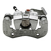 *CALIPER-SILVER ZINC - image 1