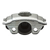 *CALIPER-SILVER ZINC - image 1