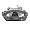 *CALIPER-SILVER ZINC - image 1