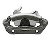 *CALIPER-SILVER ZINC - image 1