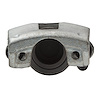 *CALIPER-SILVER ZINC - image 1