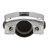 *CALIPER-SILVER ZINC - image 1