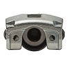 *CALIPER-SILVER ZINC - image 1
