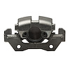 *CALIPER-SILVER ZINC - image 1