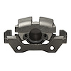 *CALIPER-SILVER ZINC - image 1