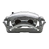 *CALIPER-SILVER ZINC - image 1