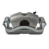 *CALIPER-SILVER ZINC - image 1