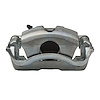 *CALIPER-SILVER ZINC - image 1