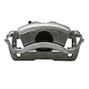*CALIPER-SILVER ZINC - image 1