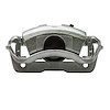 *CALIPER-SILVER ZINC - image 1