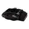 *CALIPER-BLACK PWDR COATE - image 1