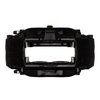 *CALIPER-BLACK PWDR COATE - image 3