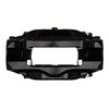 *CALIPER-BLACK PWDR COATE - image 4
