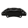 *CALIPER-BLACK PWDR COATE - image 1