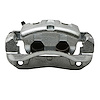 *CALIPER-SILVER ZINC - image 1