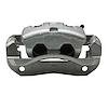 *CALIPER-SILVER ZINC - image 1
