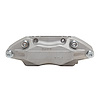 *CALIPER-SILVER ZINC - image 1