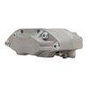 *CALIPER-SILVER ZINC - image 2