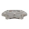 *CALIPER-SILVER ZINC - image 3