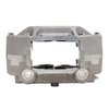 *CALIPER-SILVER ZINC - image 4