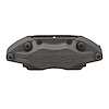 *CALIPER-SILVER ZINC - image 1