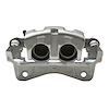 *CALIPER-SILVER ZINC - image 1