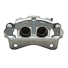 *CALIPER-SILVER ZINC - image 1